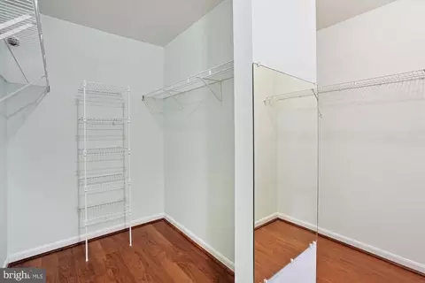 Other - 9183 Matthew Dr, Manassas Park, VA 20111 photo 20 of 34