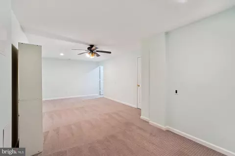 Other - 9183 Matthew Dr, Manassas Park, VA 20111 photo 14 of 34