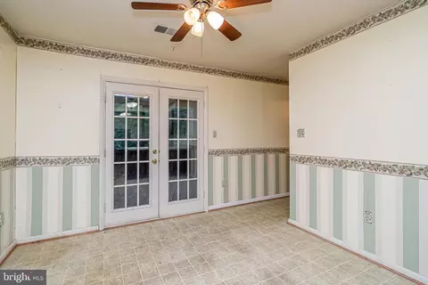 Other - 304 Manassas Dr, Manassas Park, VA 20111 photo 4 of 8