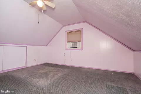 Bedroom - 304 Manassas Dr, Manassas Park, VA 20111 photo 6 of 6