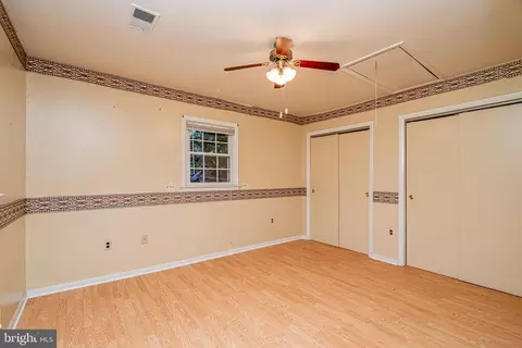 Bedroom - 304 Manassas Dr, Manassas Park, VA 20111 photo 1 of 6