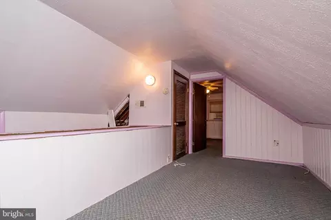 Entry Way - 304 Manassas Dr, Manassas Park, VA 20111 photo 1 of 1