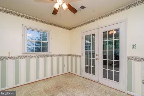 Other - 304 Manassas Dr, Manassas Park, VA 20111 photo 5 of 8