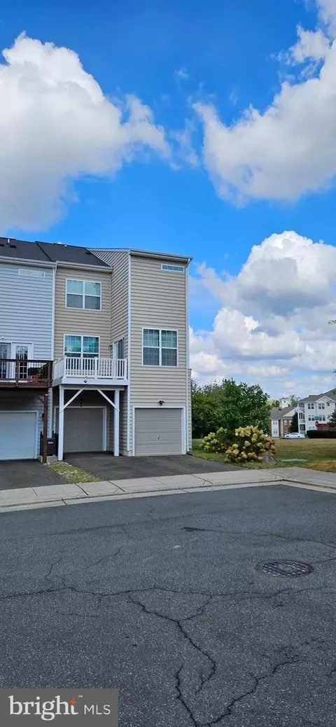 Other - 9010 Belo Gate Dr, Manassas Park, VA 20111 photo 21 of 26