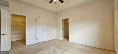 Other - 9010 Belo Gate Dr, Manassas Park, VA 20111 photo 6 of 26