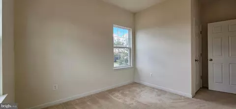 Other - 9010 Belo Gate Dr, Manassas Park, VA 20111 photo 13 of 26