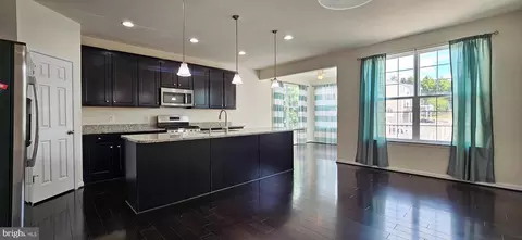 Other - 9010 Belo Gate Dr, Manassas Park, VA 20111 photo 3 of 26