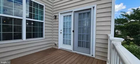 Other - 9010 Belo Gate Dr, Manassas Park, VA 20111 photo 16 of 26