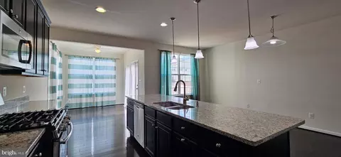 Other - 9010 Belo Gate Dr, Manassas Park, VA 20111 photo 4 of 26