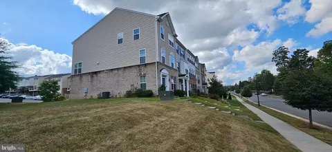 Other - 9010 Belo Gate Dr, Manassas Park, VA 20111 photo 25 of 26