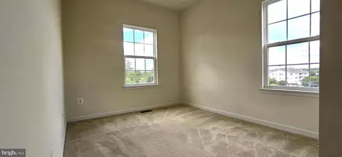 Other - 9010 Belo Gate Dr, Manassas Park, VA 20111 photo 12 of 26