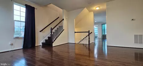 Other - 9010 Belo Gate Dr, Manassas Park, VA 20111 photo 2 of 26