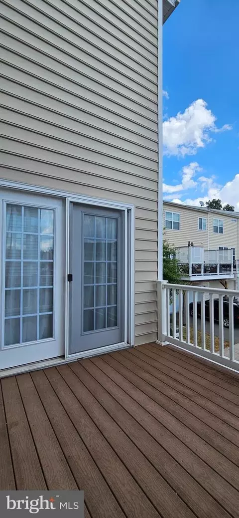 Other - 9010 Belo Gate Dr, Manassas Park, VA 20111 photo 15 of 26