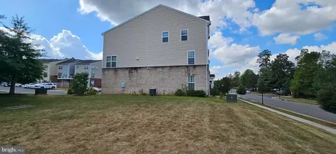 Other - 9010 Belo Gate Dr, Manassas Park, VA 20111 photo 23 of 26