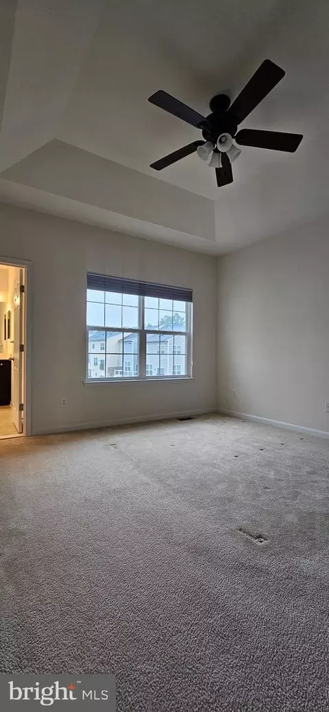 Other - 9010 Belo Gate Dr, Manassas Park, VA 20111 photo 10 of 26