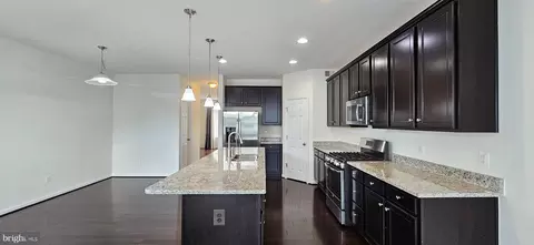 Kitchen - 9010 Belo Gate Dr, Manassas Park, VA 20111 photo 1 of 2