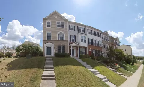 Other - 9010 Belo Gate Dr, Manassas Park, VA 20111 photo 26 of 26