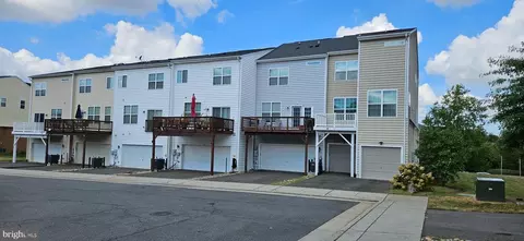 Other - 9010 Belo Gate Dr, Manassas Park, VA 20111 photo 22 of 26