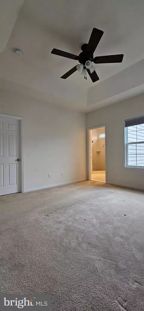 Other - 9010 Belo Gate Dr, Manassas Park, VA 20111 photo 11 of 26