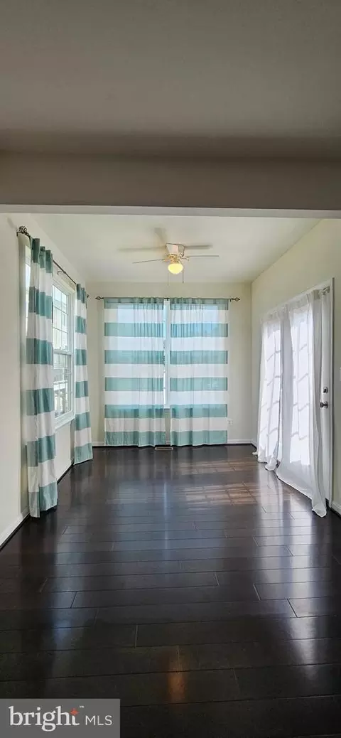 Other - 9010 Belo Gate Dr, Manassas Park, VA 20111 photo 5 of 26