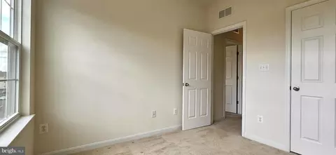 Bedroom - 9010 Belo Gate Dr, Manassas Park, VA 20111 photo 2 of 2