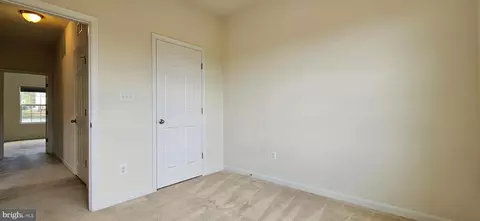 Bedroom - 9010 Belo Gate Dr, Manassas Park, VA 20111 photo 1 of 2