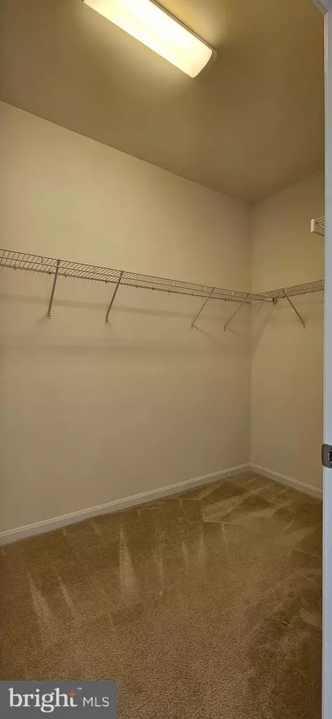 Other - 9010 Belo Gate Dr, Manassas Park, VA 20111 photo 7 of 26