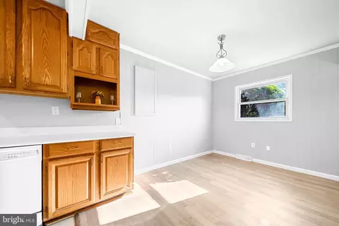 Other - 122 Holden Dr, Manassas Park, VA 20111 photo 3 of 8