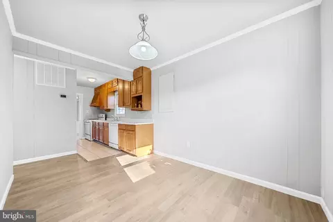 Other - 122 Holden Dr, Manassas Park, VA 20111 photo 2 of 8