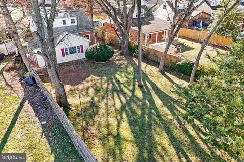 View/Area - 122 Holden Dr, Manassas Park, VA 20111 photo 1 of 1