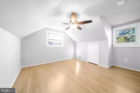 Bedroom - 122 Holden Dr, Manassas Park, VA 20111 photo 1 of 3