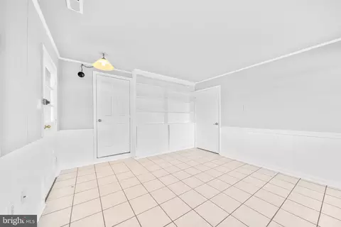 Other - 122 Holden Dr, Manassas Park, VA 20111 photo 5 of 8