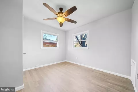 Other - 122 Holden Dr, Manassas Park, VA 20111 photo 6 of 8