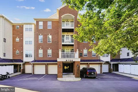 9720 Holmes Pl #004, Manassas Park, VA 20111 photo 1