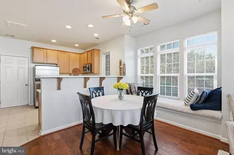 Dining - 9800 Pickens Pl, Manassas Park, VA 20111 photo 1 of 1