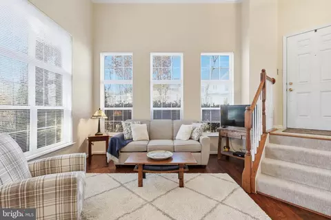 Other - 9800 Pickens Pl, Manassas Park, VA 20111 photo 3 of 7