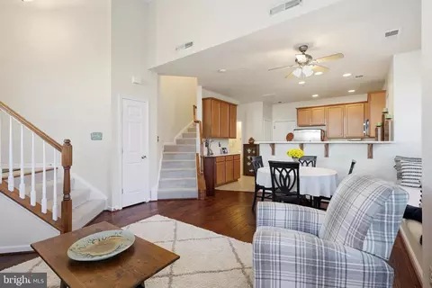 Other - 9800 Pickens Pl, Manassas Park, VA 20111 photo 4 of 7
