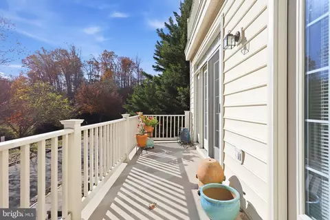 Exterior - 9800 Pickens Pl, Manassas Park, VA 20111 photo 2 of 6