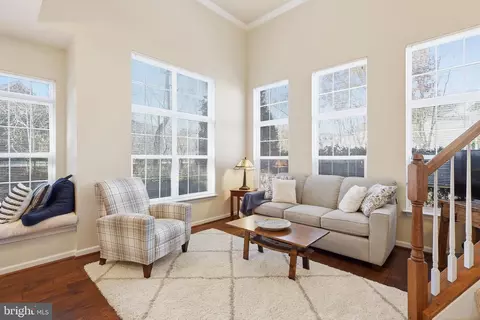 Other - 9800 Pickens Pl, Manassas Park, VA 20111 photo 2 of 7