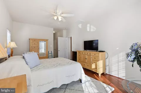 Bedroom - 9800 Pickens Pl, Manassas Park, VA 20111 photo 2 of 2