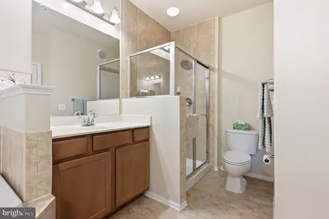 Bath - 9800 Pickens Pl, Manassas Park, VA 20111 photo 1 of 3