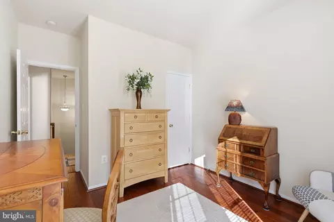 Other - 9800 Pickens Pl, Manassas Park, VA 20111 photo 6 of 7