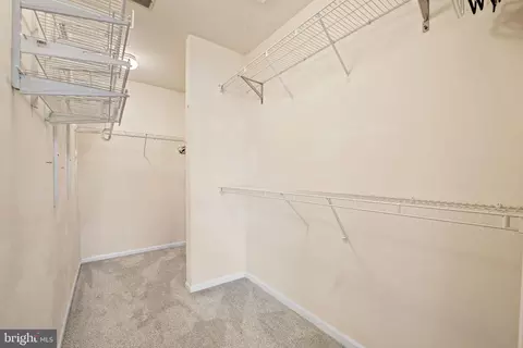 Other - 9302 Nancy St, Manassas Park, VA 20111 photo 14 of 16
