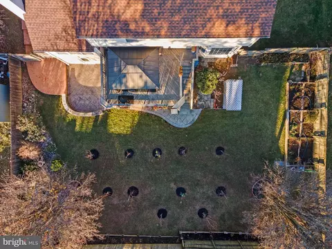 View/Area - 9302 Nancy St, Manassas Park, VA 20111 photo 6 of 12