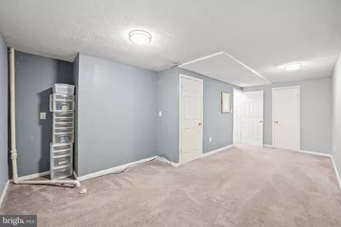Other - 9302 Nancy St, Manassas Park, VA 20111 photo 16 of 16