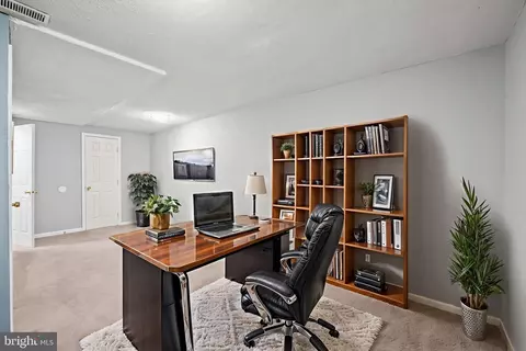 Other - 9302 Nancy St, Manassas Park, VA 20111 photo 6 of 16