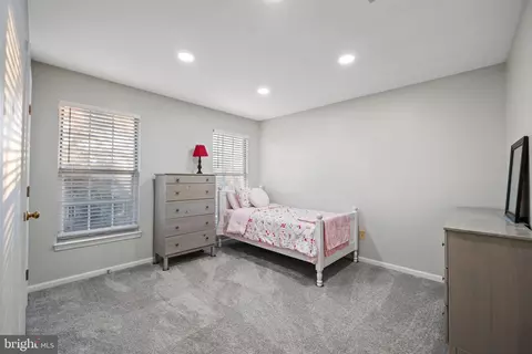 Other - 9302 Nancy St, Manassas Park, VA 20111 photo 11 of 16
