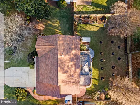 View/Area - 9302 Nancy St, Manassas Park, VA 20111 photo 2 of 12