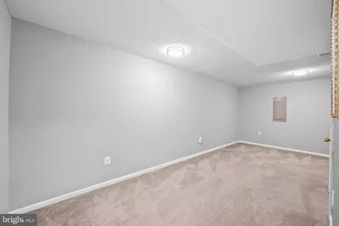 Other - 9302 Nancy St, Manassas Park, VA 20111 photo 15 of 16