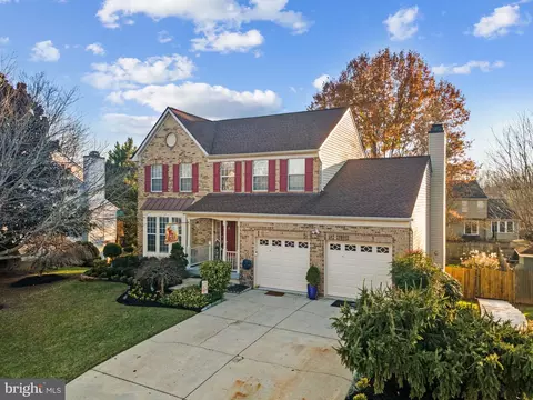 View/Area - 9302 Nancy St, Manassas Park, VA 20111 photo 1 of 12